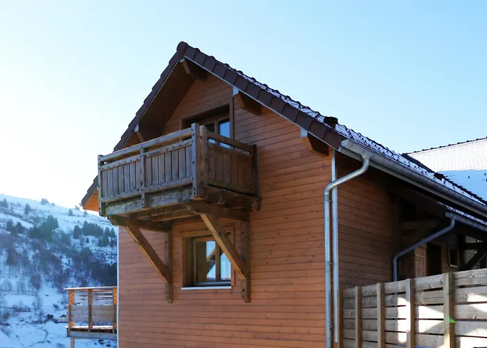 Duplex Fa7 - Duplex Eco-Renove