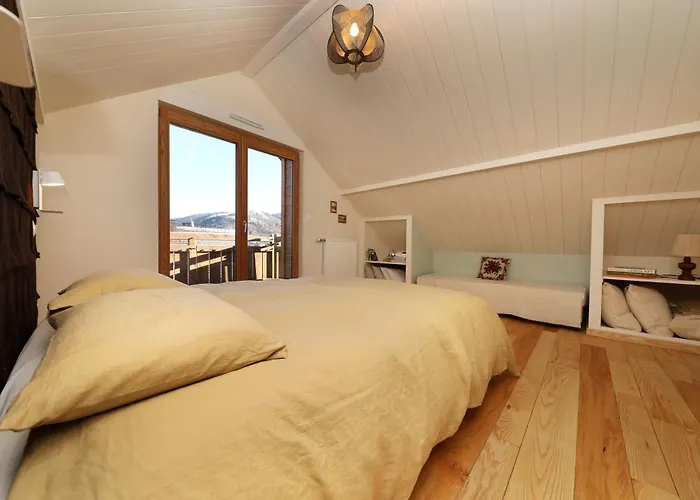 Duplex Fa7 - Duplex Eco-Renove