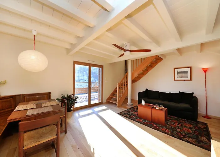 Duplex Fa7 - Duplex Eco-Renove