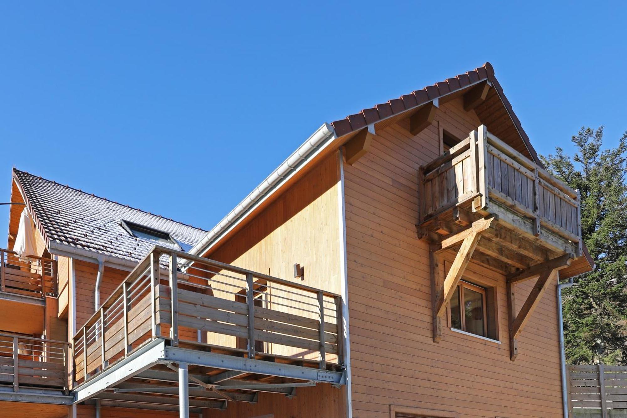 Duplex Fa7 - Duplex Eco-renove